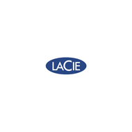 lacie-gmbh
