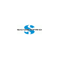 scubapro