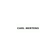 carl-mertens