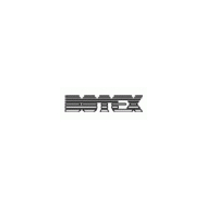 botex