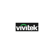 vivitek