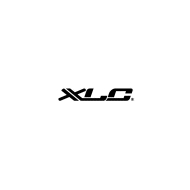 xlc-x-cellent-components-e-wiener-bike-parts-gmbh