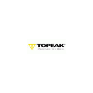 topeak