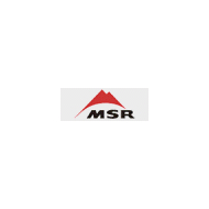 msr