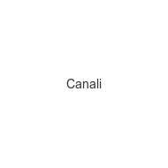 Canali canali