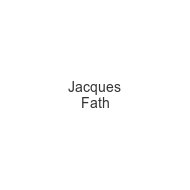 jacques-fath