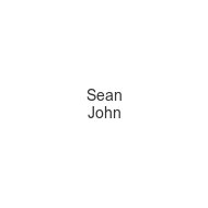 sean-john