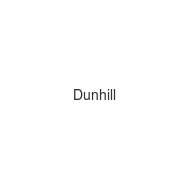 dunhill