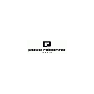 paco-rabanne