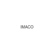 imaco