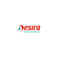 desira
