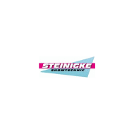 steinigke-showtechnic-gmbh