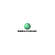 neutrik-vertriebs-gmbh