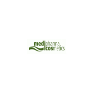medipharma-cosmetics