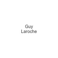 guy-laroche