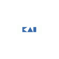 kai-europe