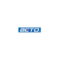 beto