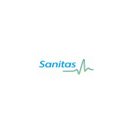 sanitas