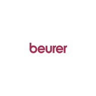 beurer-gmbh