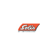 solis-ag