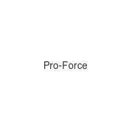 pro-force