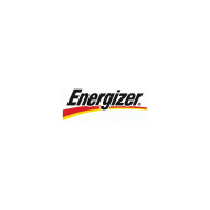 energizer