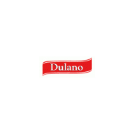 dulano