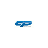 californian-products