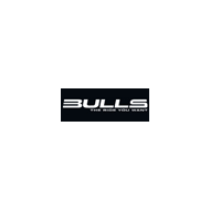 bulls