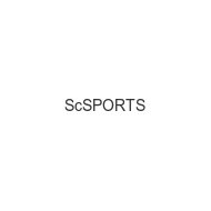 scsports