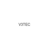 v3tec