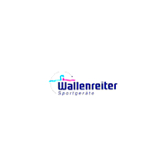 wallenreiter-sportgeraete-gmbh-co-kg