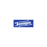 tempo