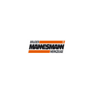 brueder-mannesmann