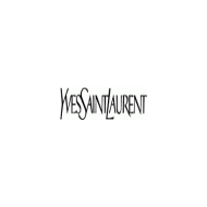 yves-saint-laurent