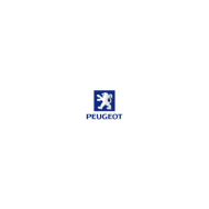 peugeot-deutschland-gmbh