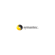 Symantec symantec-deutschland-gmbh