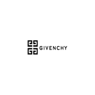Givenchy givenchy