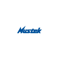 mustek-optic-computer-communication-international-gmbh