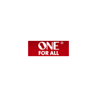 One For All one-for-all