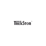 TrekStor trekstor-gmbh-co-kg