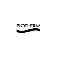 Biotherm biotherm
