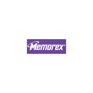 memorex