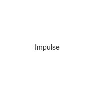 impulse