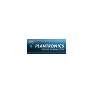 Plantronics plantronics-gmbh