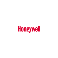 honeywell-deutschland-holding-gmbh