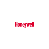 Honeywell honeywell-deutschland-holding-gmbh