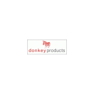 donkey-products