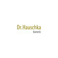 dr-hauschka