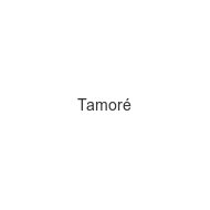 tamore